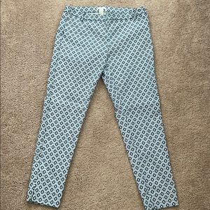 H&M Dress Pants